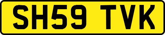 SH59TVK
