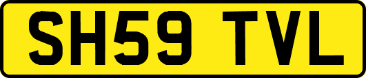 SH59TVL