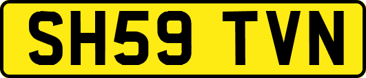 SH59TVN