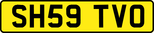 SH59TVO