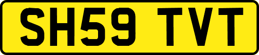 SH59TVT