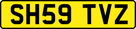 SH59TVZ