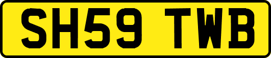 SH59TWB