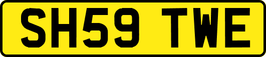SH59TWE