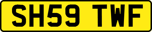 SH59TWF