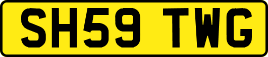 SH59TWG