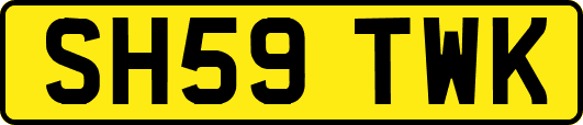 SH59TWK
