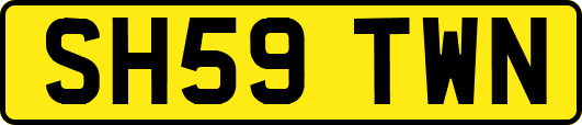 SH59TWN
