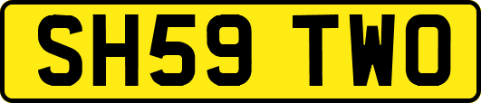 SH59TWO