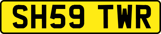 SH59TWR
