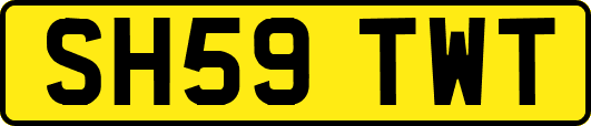 SH59TWT