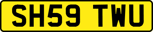 SH59TWU