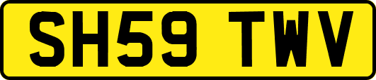 SH59TWV