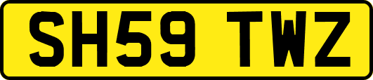 SH59TWZ