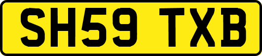 SH59TXB