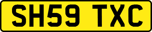 SH59TXC