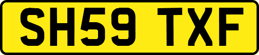 SH59TXF