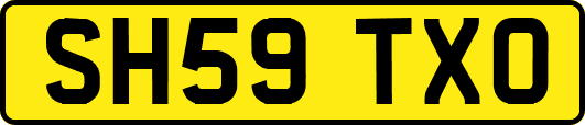 SH59TXO