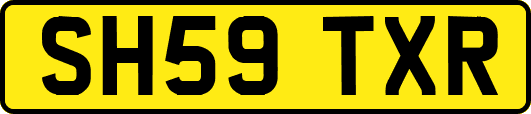 SH59TXR