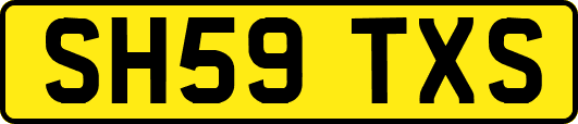 SH59TXS