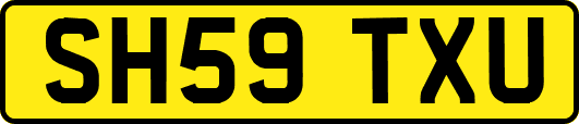 SH59TXU