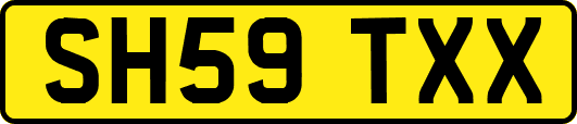 SH59TXX