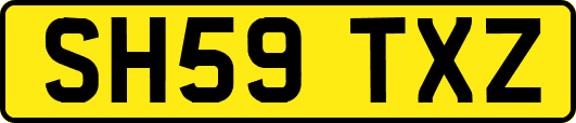 SH59TXZ