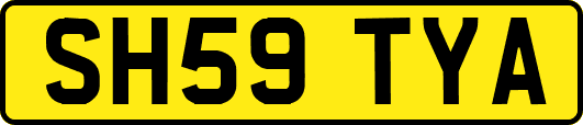 SH59TYA