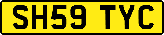 SH59TYC