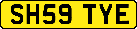 SH59TYE