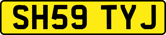 SH59TYJ