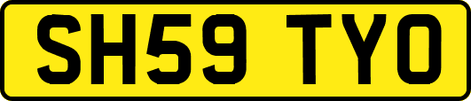 SH59TYO