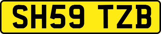 SH59TZB