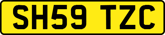 SH59TZC