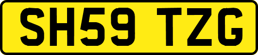 SH59TZG