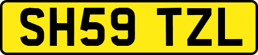 SH59TZL