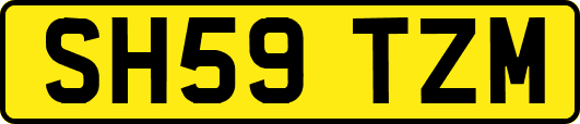 SH59TZM
