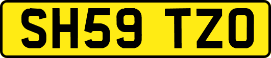 SH59TZO