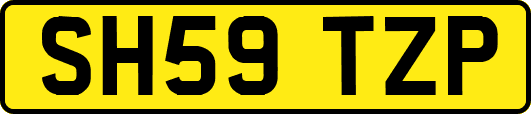 SH59TZP