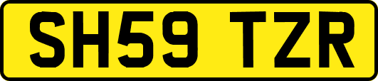 SH59TZR