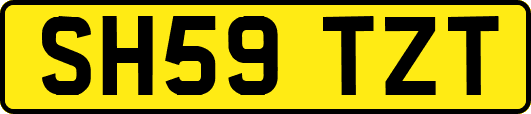 SH59TZT