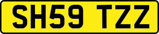 SH59TZZ