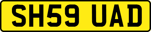 SH59UAD