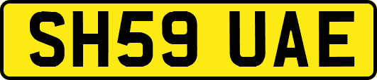 SH59UAE