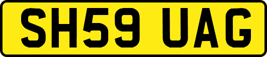 SH59UAG