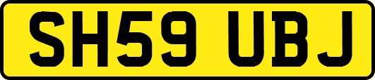 SH59UBJ