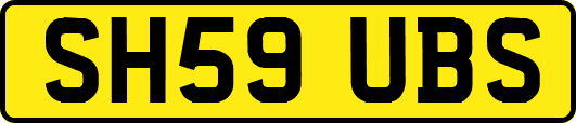 SH59UBS