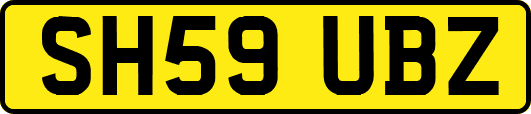 SH59UBZ