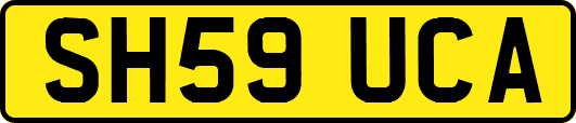 SH59UCA