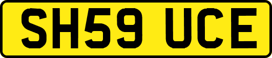 SH59UCE